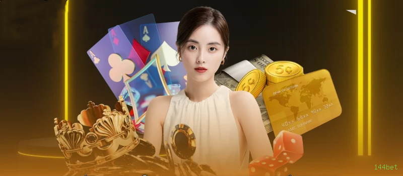 APK oficial da 144bet para Android