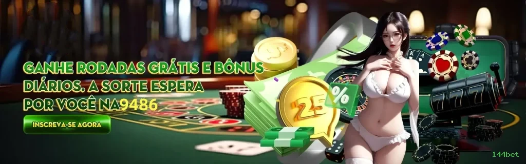 Requisitos do APK da 144bet para Android