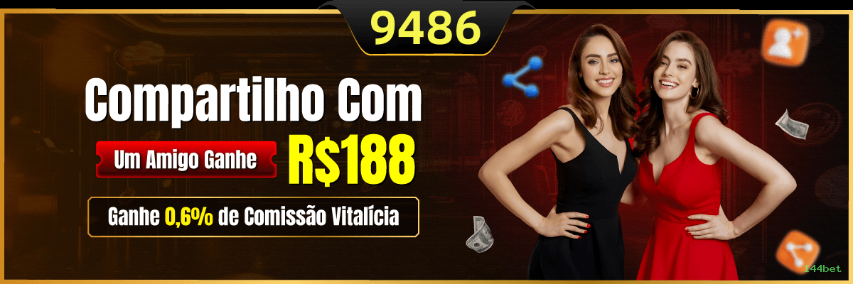 APP oficial da 144bet para mobile