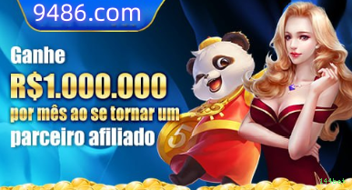 Comparação APP mobile vs versão web da 144bet