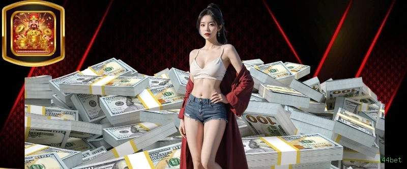 Comparação APP mobile vs versão web da 144bet