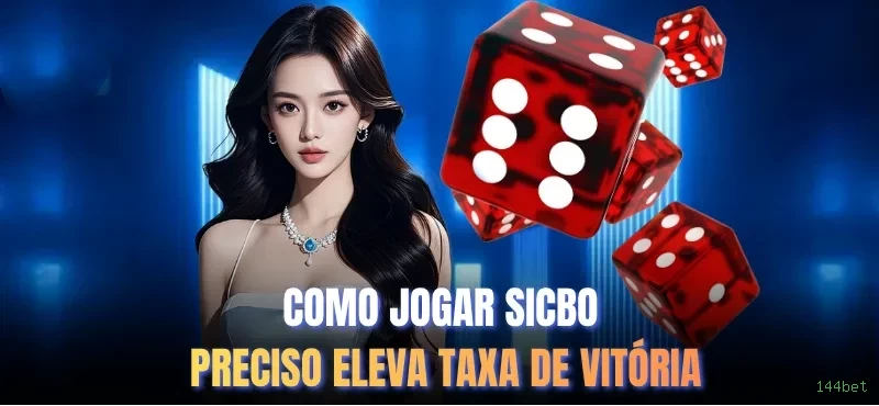 Baixar app da 144bet gratuitamente