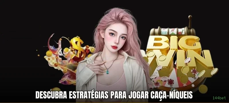 Apostas esportivas da 144bet com odds competitivas