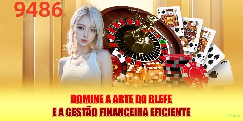 Apostas esportivas da 144bet com odds competitivas