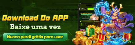 Cassino ao vivo da 144bet com dealers reais