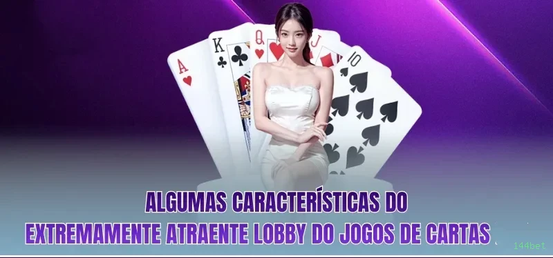 Página oficial da 144bet no Facebook