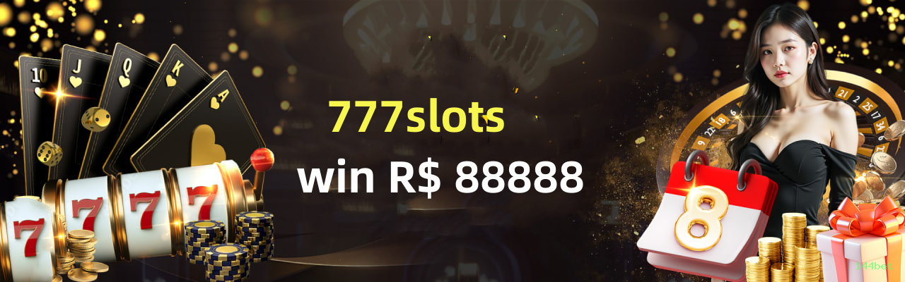 Imagem promocional da 144bet mostrando a plataforma e suas vantagens