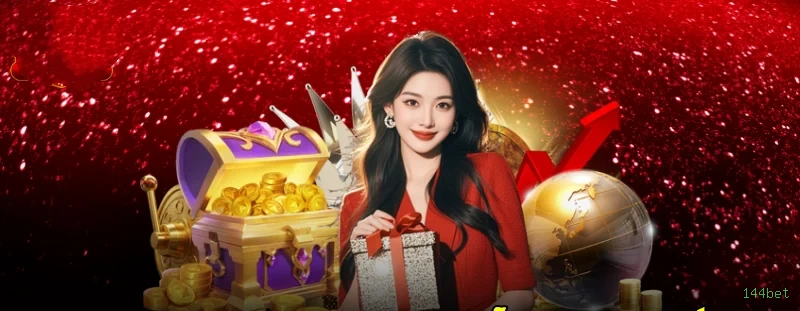 Como instalar o app da 144bet