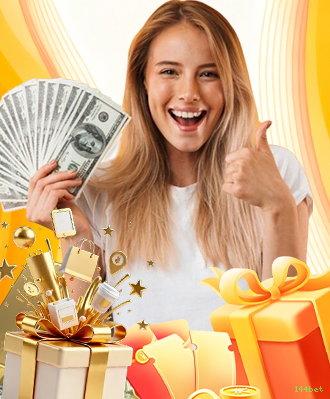 Como instalar o app da 144bet