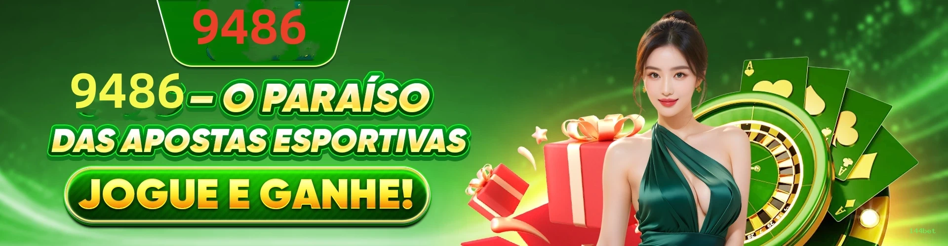 Login seguro na 144bet