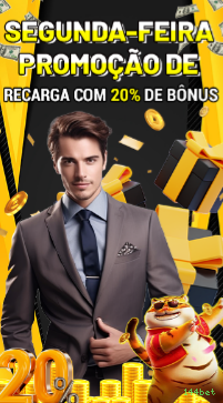 Plataforma completa da 144bet com todos os jogos