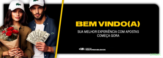 Programa VIP exclusivo da 144bet