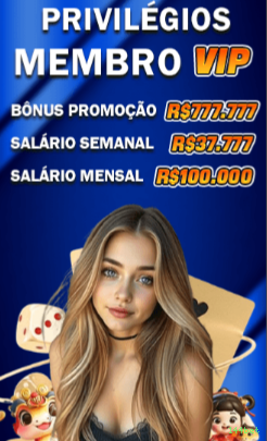Ganhe prêmios incríveis na 144bet