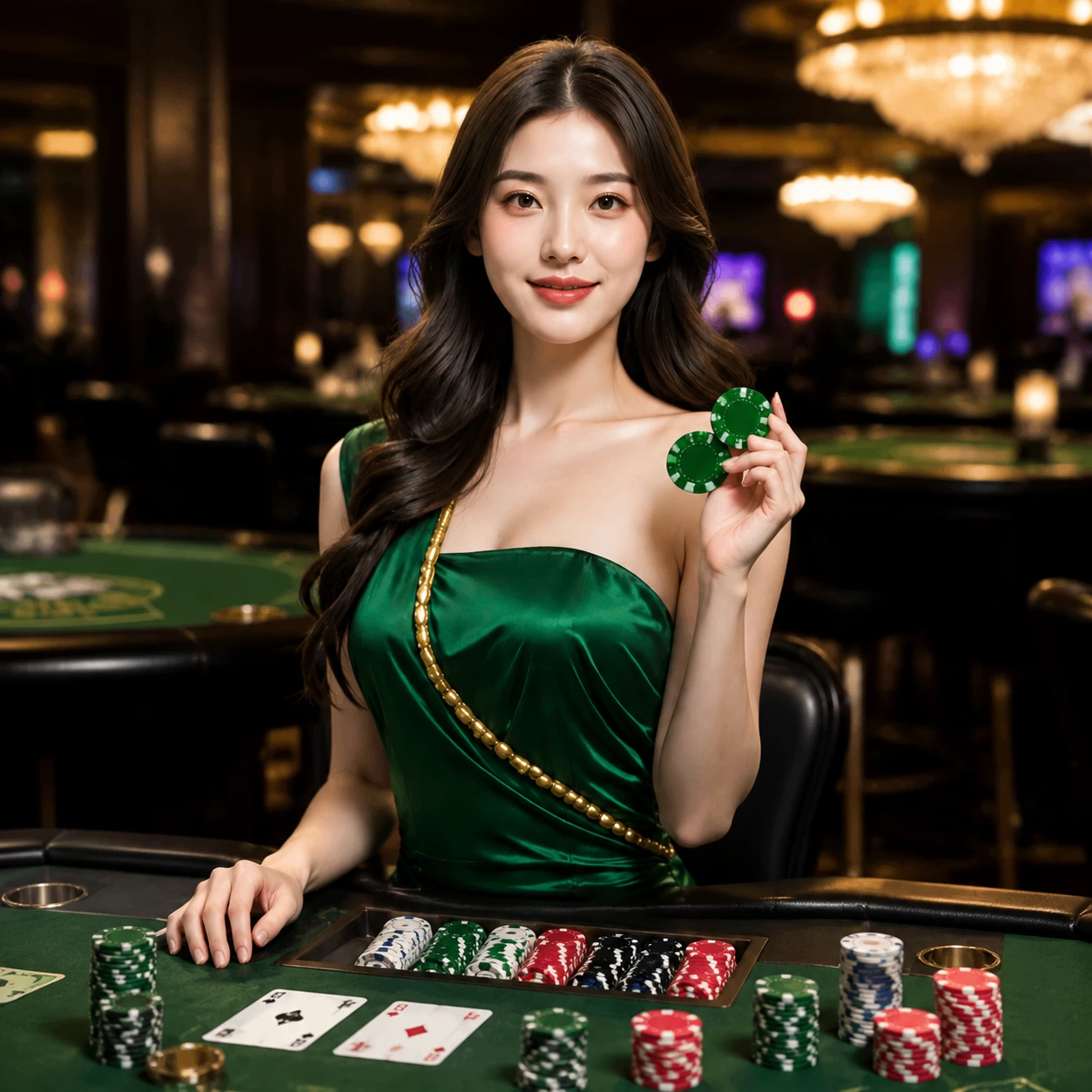 Cassino 144bet app mobile