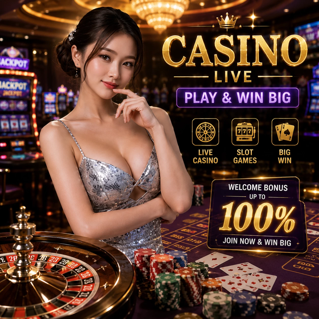 Aplicativo móvel 144bet para iOS e Android