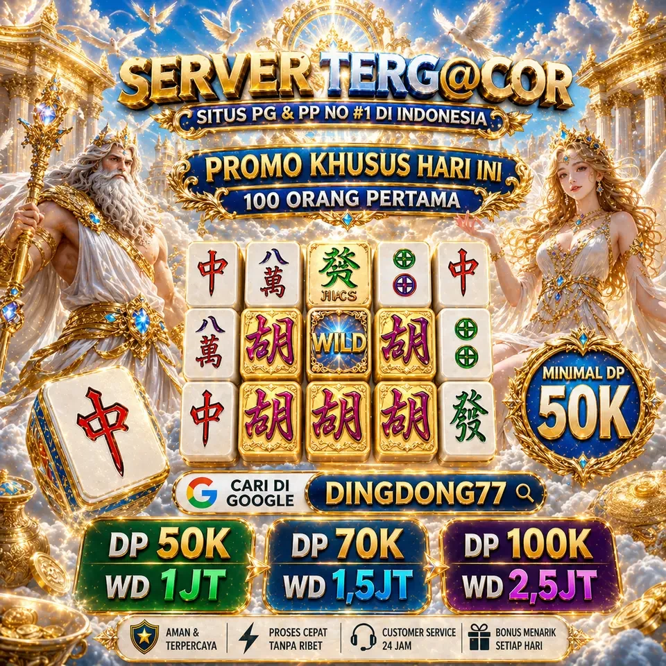 Segurança 144bet SSL