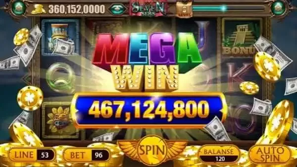 Gates of Olympus slot 144bet
