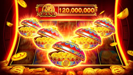 App 144bet slots mobile
