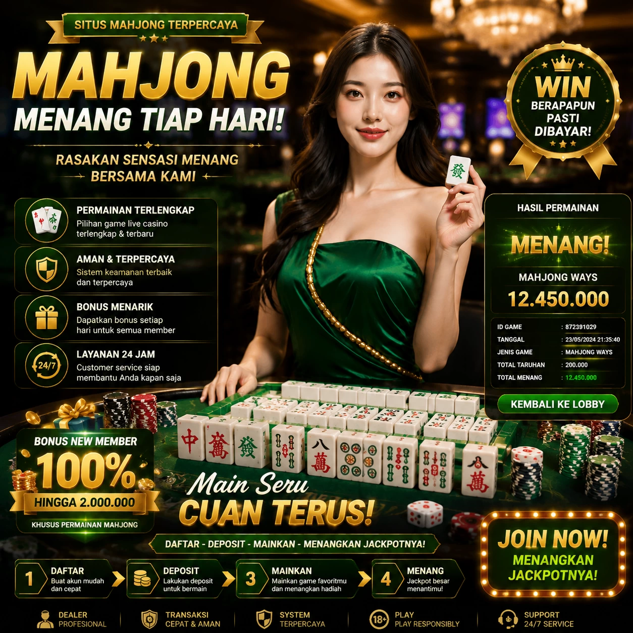 Cashback VIP 144bet - reembolso semanal