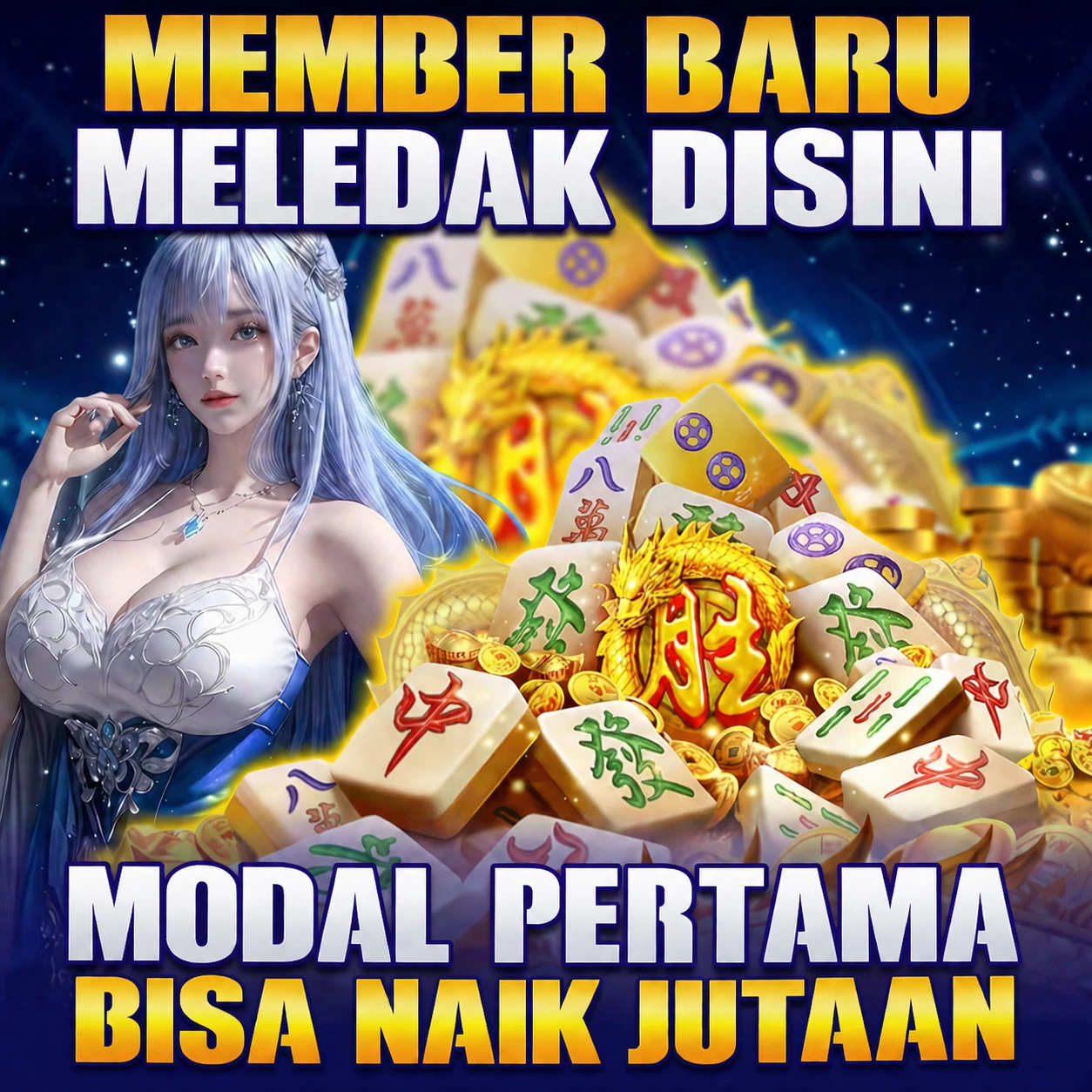 Slots com prêmios 144bet