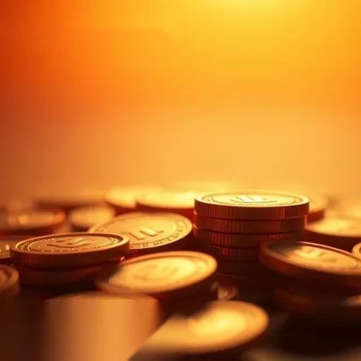 Catálogo 144bet 3.100+ jogos - Pragmatic Play, Evolution, NetEnt