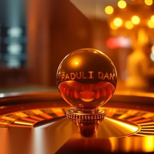 Grandes vencedores 144bet de São Paulo, Rio de Janeiro, Belo Horizonte - Saques PIX confirmados