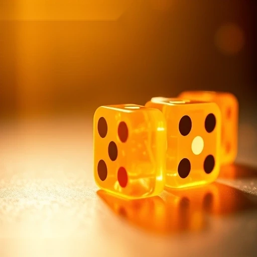 144bet APP mobile iOS Android - 187 mil downloads São Paulo Rio BH