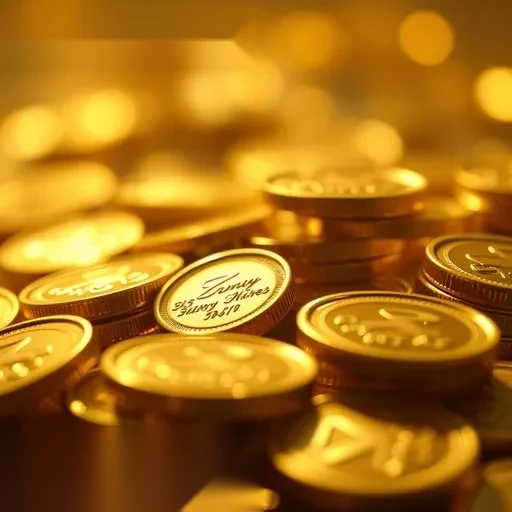 144bet segurança SSL 256-bit - Licença Curaçao, eCOGRA, GLI certificado