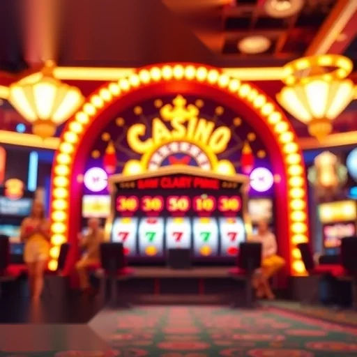 144bet suporte 24/7 português Brasil - 47 atendentes brasileiros chat ao vivo